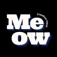 Meow Creative Haus