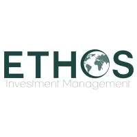 Ethos Investment Management