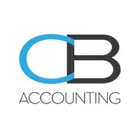 CB Accounting LLC