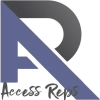 AccessReps, LLC