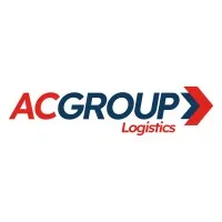 ACGROUP LOGISTICS