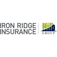 Iron Ridge Insurance - Hilb Group