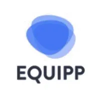 Equipp-SA Equipp-SA