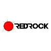 Red Rock Interactive