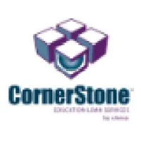CornerStone Education Loan Services
