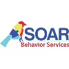 SOAR Behavior Services SOAR Behavior Services
