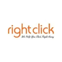 Right Click Marketing Agency