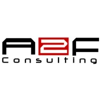 A2F CONSULTING