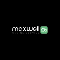 MaxwellOs