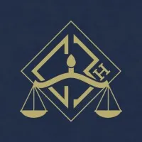 Müsellim Hukuk ve Danışmanlık Müsellim Hukuk ve Danışmanlık