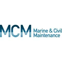 Marine & Civil Maintenance (MCM)