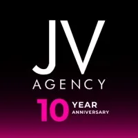 JV Agency
