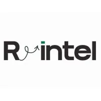Reintel Global Reintel Global