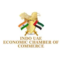 INDO - UAE Economic Chamber of Commerce