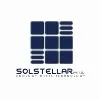 Solstellar Pvt. Ltd.