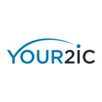Your2IC - Integrator | General Manager On-Demand