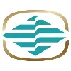 Oftedal Construction, Inc.