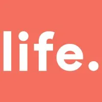 Life. Jsc
