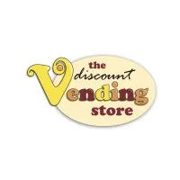 The Discount Vending Store
