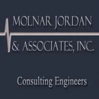 Molnar Jordan & Associates Consulting Engineers