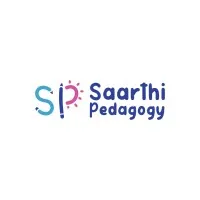 Saarthi Pedagogy Pvt Ltd