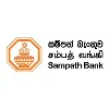 Sampath Bank