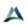 MyntGroup MyntGroup
