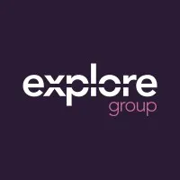 Explore Group