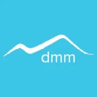 Denny Mountain Media