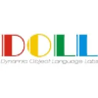 Dynamic Object Language Labs