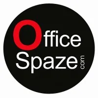 Officespaze.com Officespaze.com
