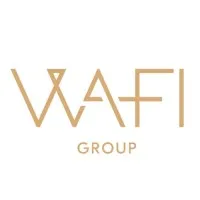 Wafi Group