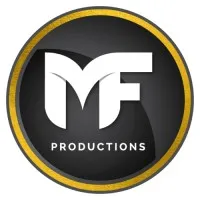 MF Productions