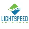 LS Networks LS Networks