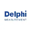 Delphi Measurement Delphi Measurement