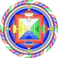 FPMT Inc