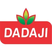 Dada Organic