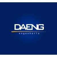DAENG Engenharia