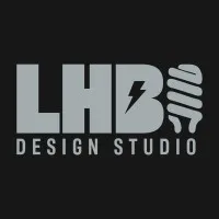 Little House | Design Studio