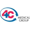 4C Medical Group, Part of OptumCare