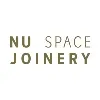 Nu Space Joinery Pty Ltd Nu Space Joinery Pty Ltd