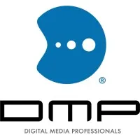 Digital Media Professionals Inc.
