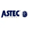 Astec Paints CO., LTD.
