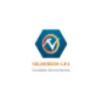 NEUMODOM SRL NEUMODOM SRL