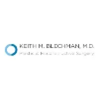 Keith M. Blechman, MD