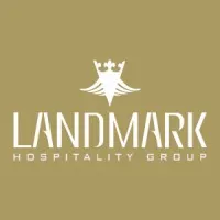 Landmark  Hospitality Group