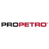 ProPetro Services, Inc ProPetro Services, Inc