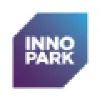 InnoPark (India) Pvt. Ltd InnoPark (India) Pvt. Ltd