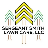 Sergeant Smith Lawn Care Sergeant Smith Lawn Care