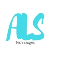 ALS Technologies ALS Technologies